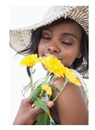 CD power of now 3 image