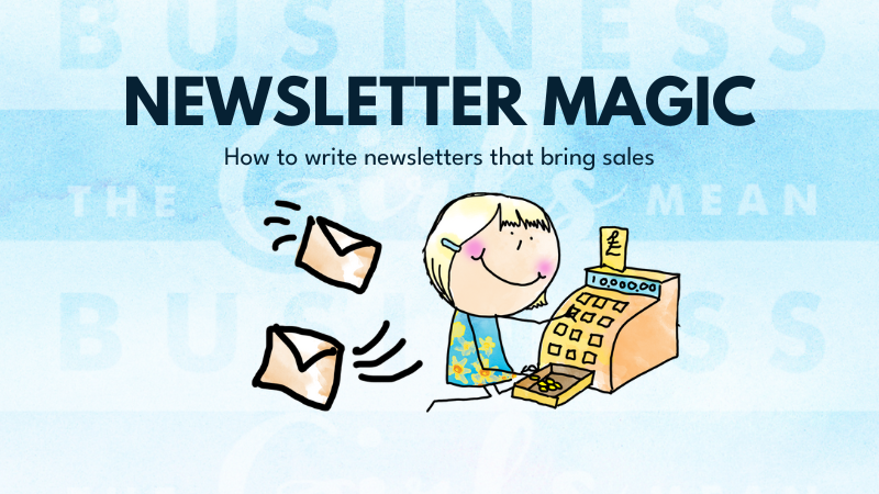 NEWSLETTER MAGIC (1)