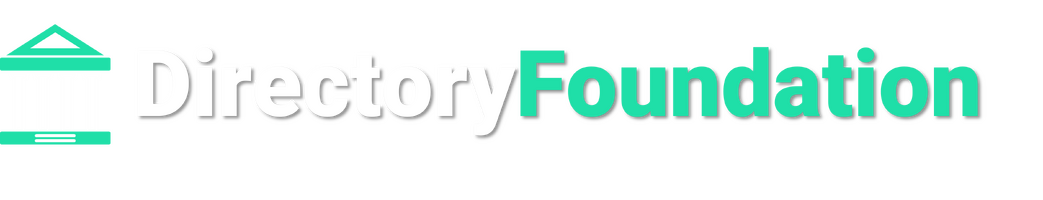directoryfoundation_white