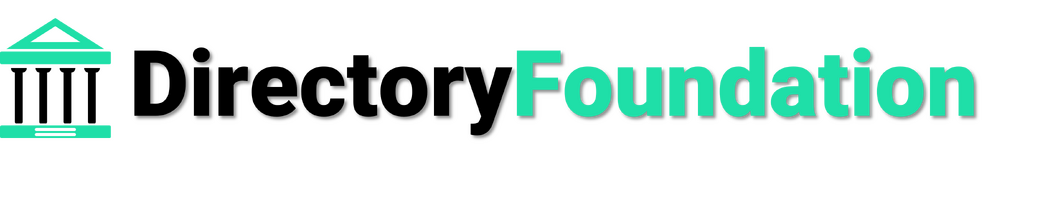 directoryfoundation