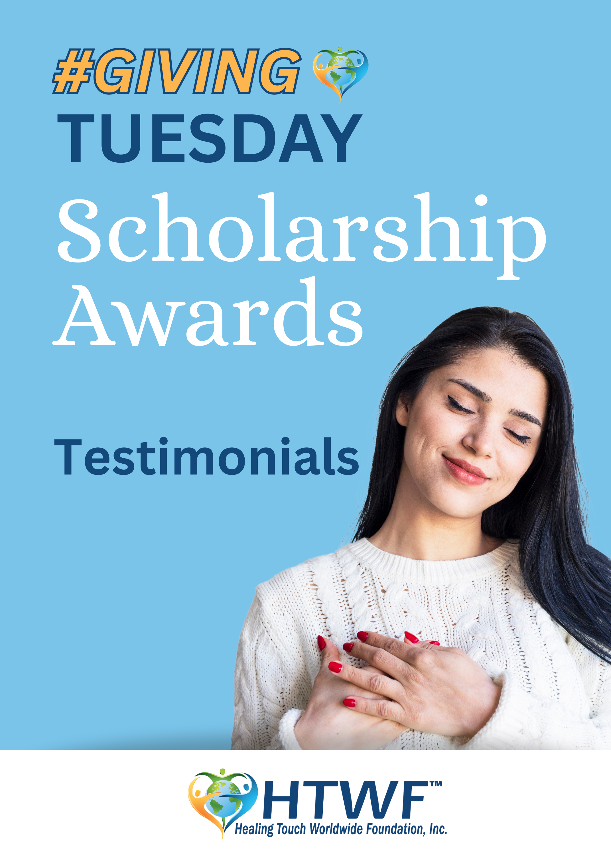 GivingTuesdayScholarship Testimonials-2