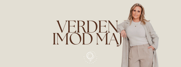 Heart Business Let’s do soul fitness-15