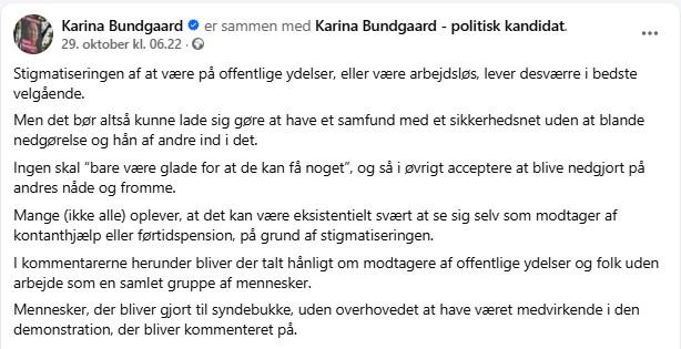 stigmatisering-politisk-0