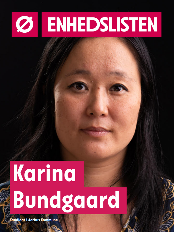 karina-valgplakat-2025