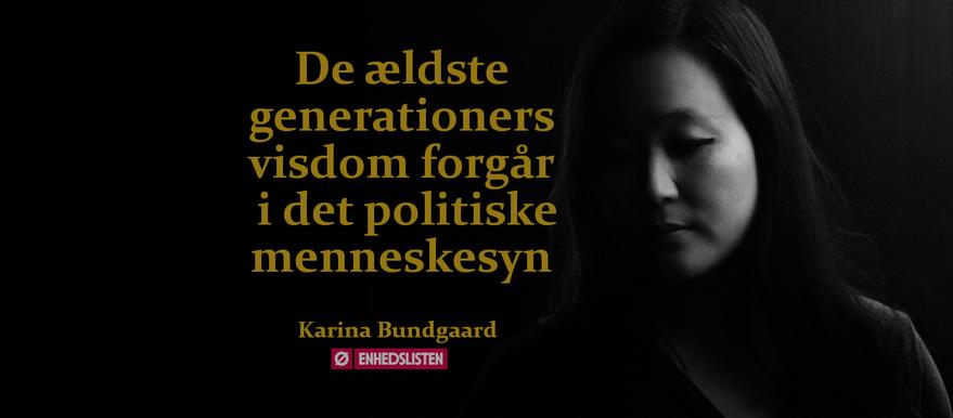 karina-bundgaard-politiske-statements-uden-links