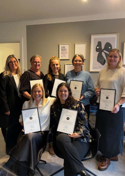 Unavngivet (600 x 800 px)-2