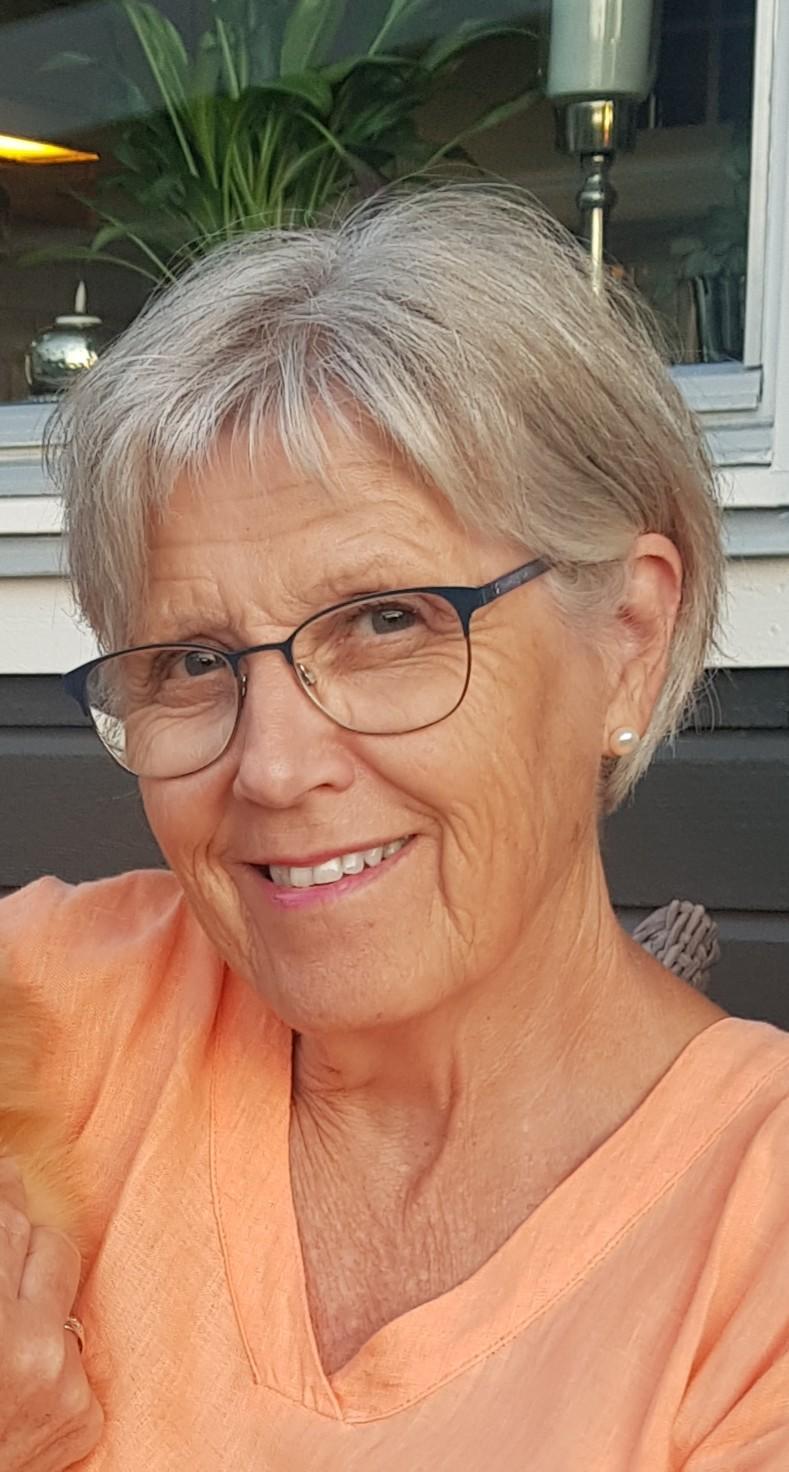 kjersti
