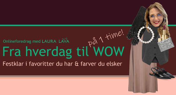 Card Image 700 x 380 Festklar - onlineforedrag 03