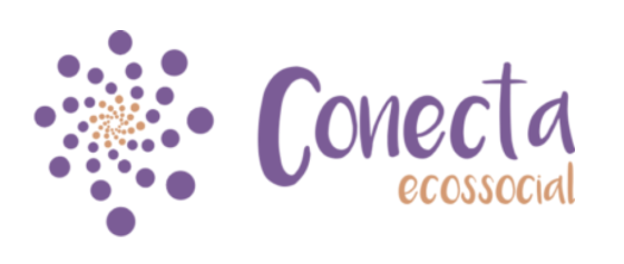 logo Conecta