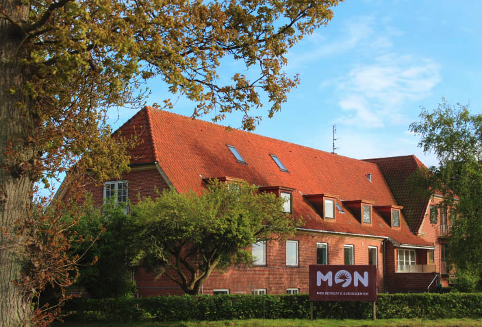 Møn Retreat