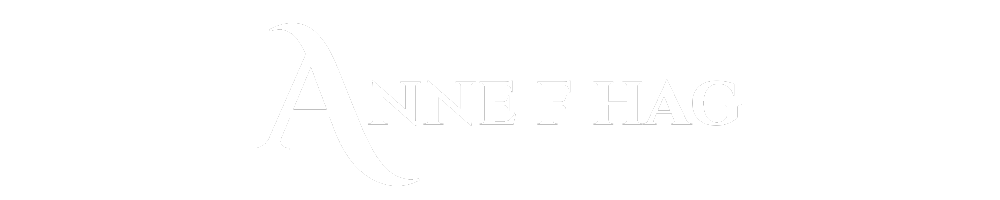 For colored background