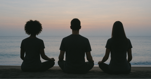 BL00 - 3 ORIENTATIONS