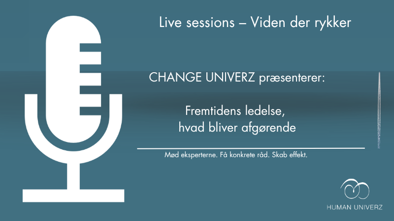 CU Live Femtidens ledelse (2)