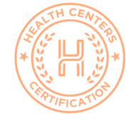 Health Centers Dr. Pompa Certified