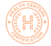 Health Centers Dr. Pompa Certified badge