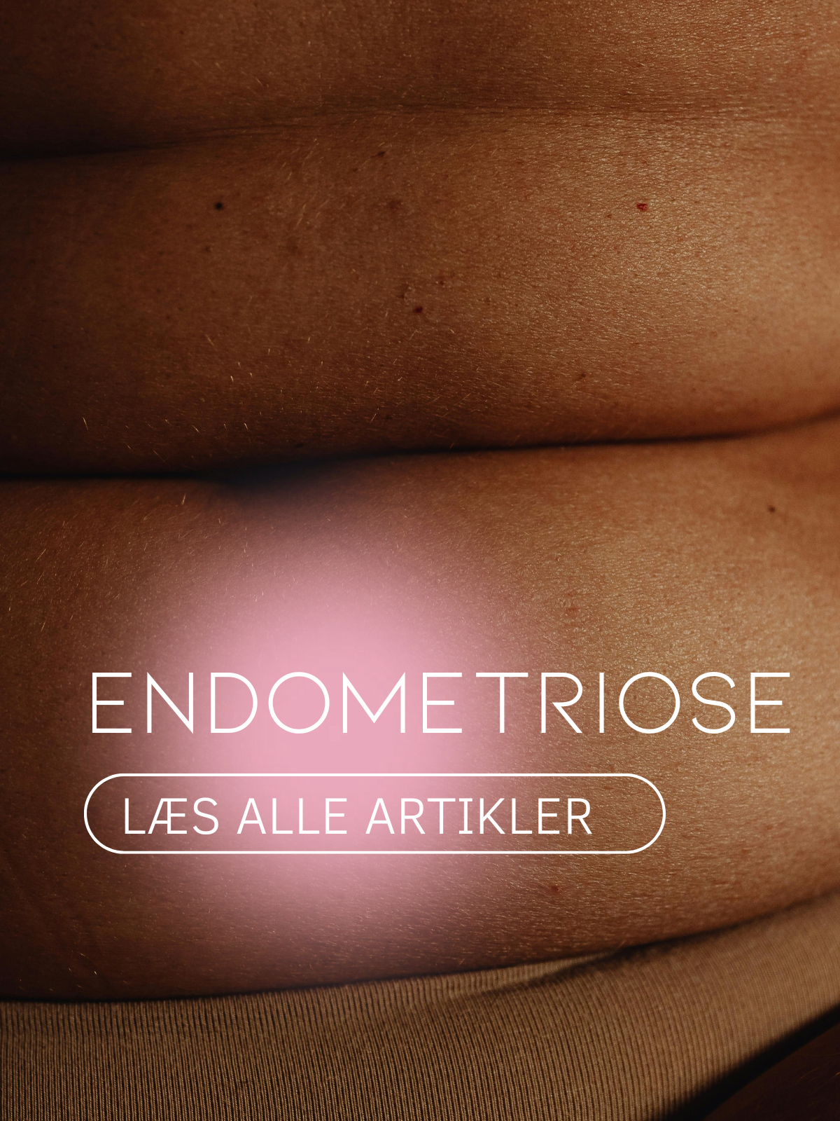 endometriose