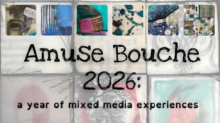 amuse bouche 800x450