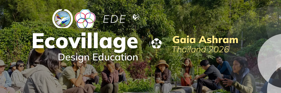 ede banner thailand 2026