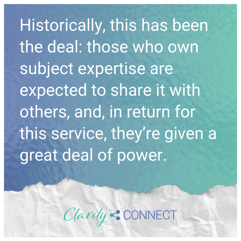 KMb Demystified_ Gatekeeping to Gift-Giving (2)