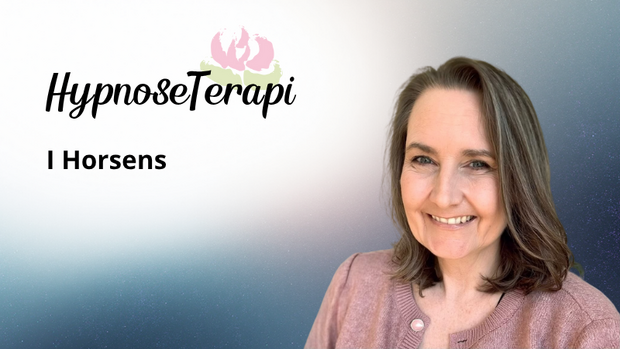 Hypnoseterapi i Horsens