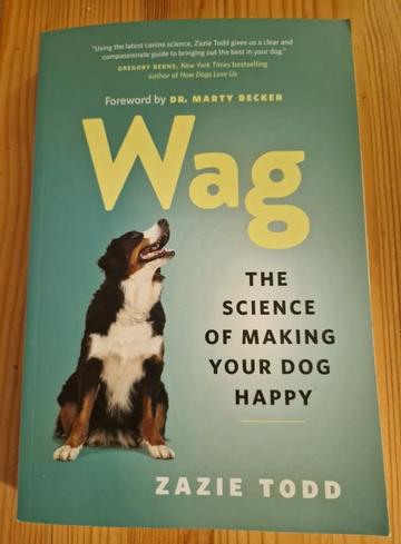 520975339_10162324815567217_958796557870158345_n