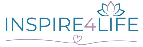 FINAL Inspire4Life Logo 2025