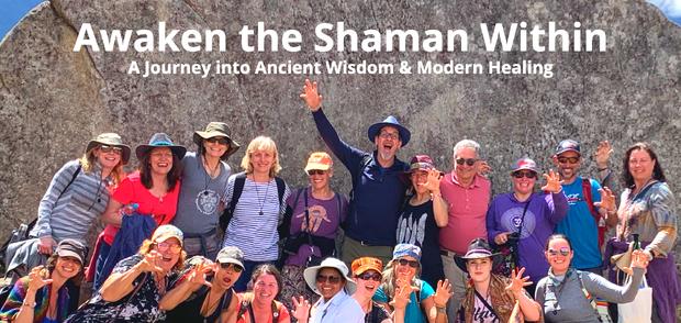 GROUP-edited-edited-edited