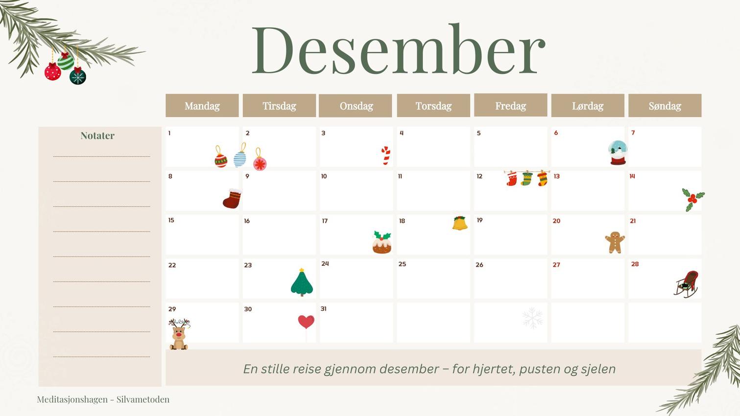 Brødtekst (Presentasjon)