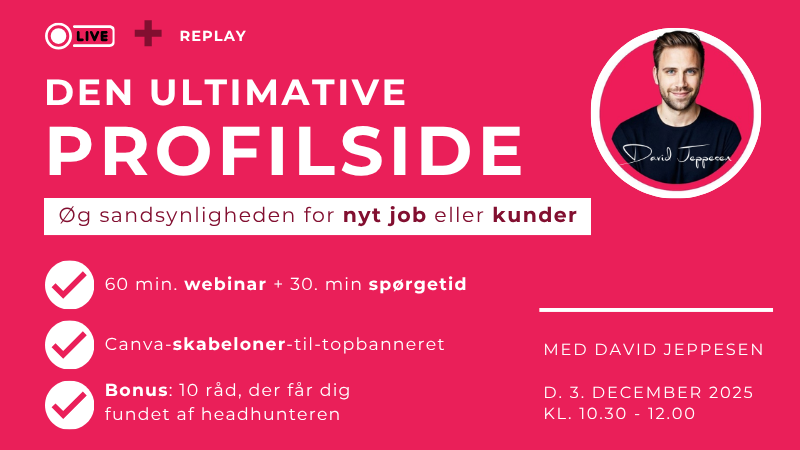 EVENT_Covers (800 x 450 px)