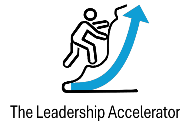 Leadership-Accelerator-logo