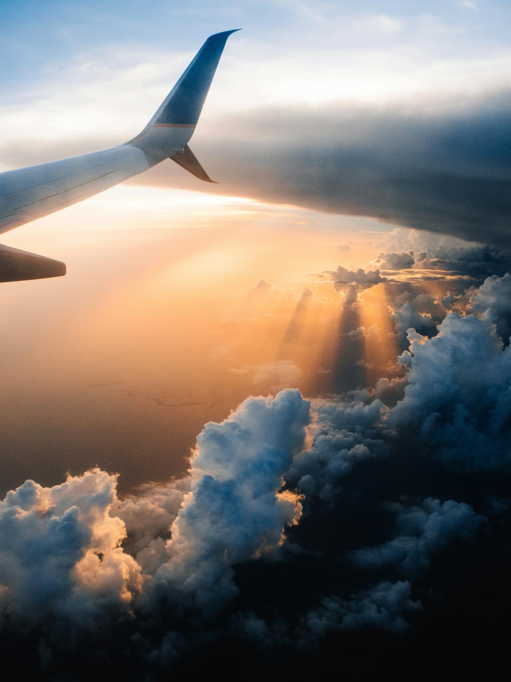 photo-1500835556837-99ac94a94552-edited