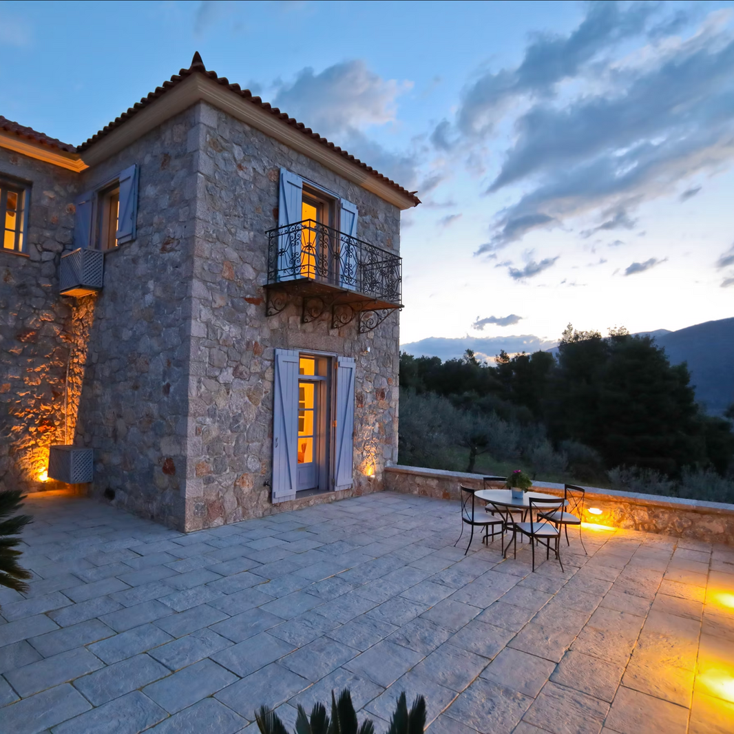 Adyton-Patio-edited-edited