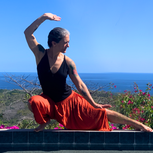 Nina-Tai-Chi-1-edited-edited