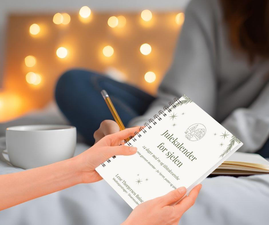 Design uten navn (7)