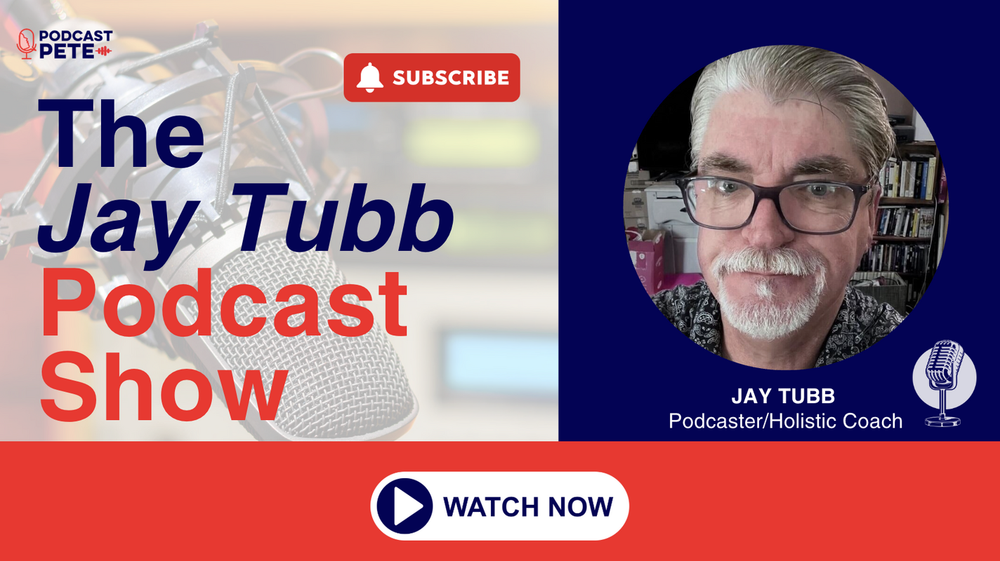 Screenshot 2025-11-06 at 4.48.08 PM