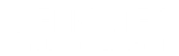 Delicates Luxury Essential - no Countries - v2