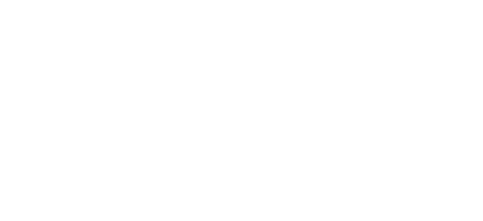 Unique Mind ESP Logo HVIT Simplero