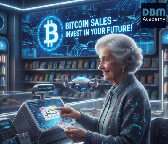 chrome-capture-2025-11-06