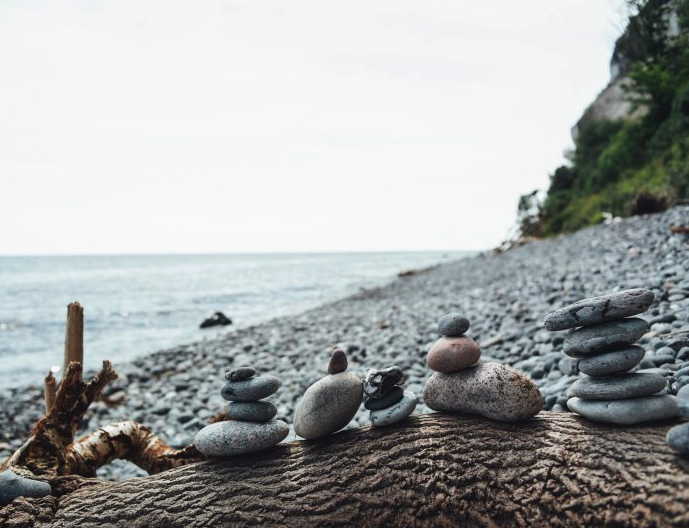 Skærmbillede 2025-11-06 kl. 14.57.46