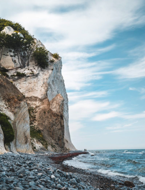 Skærmbillede 2025-11-06 kl. 14.58.29