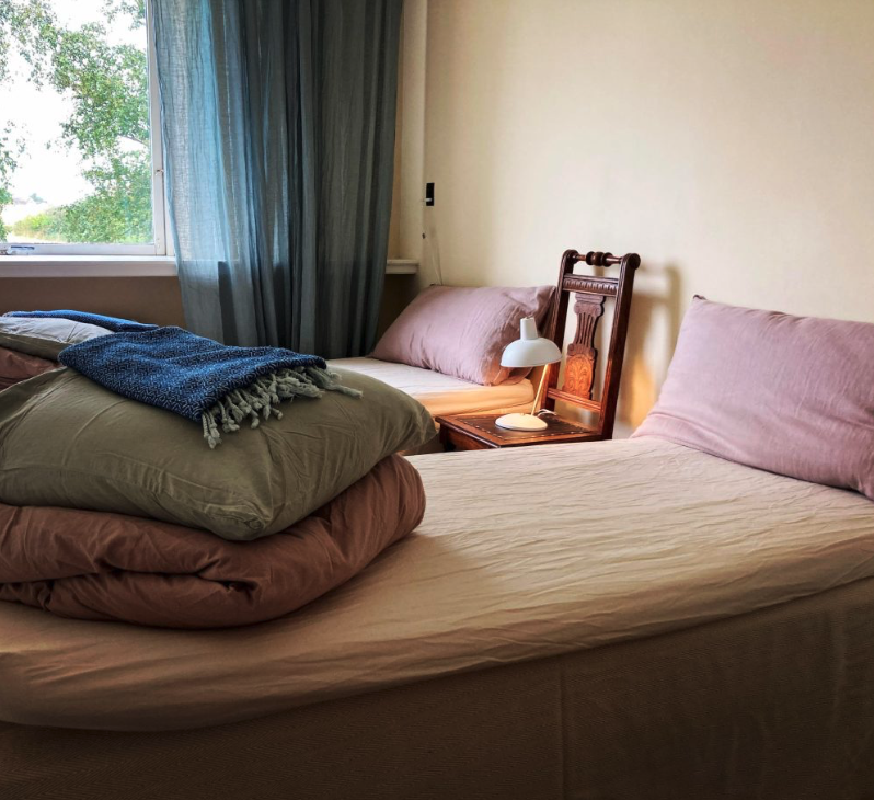 Skærmbillede 2025-11-06 kl. 14.58.56