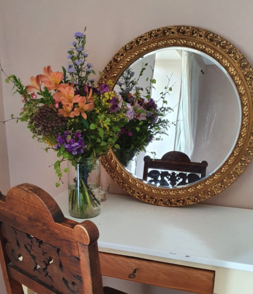 Skærmbillede 2025-11-06 kl. 14.58.05