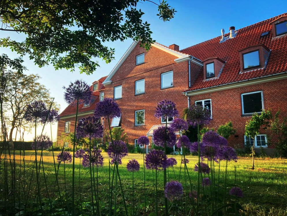 Skærmbillede 2025-11-06 kl. 14.52.10