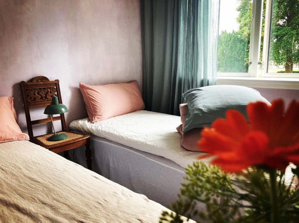 Skærmbillede 2025-11-06 kl. 14.55.00