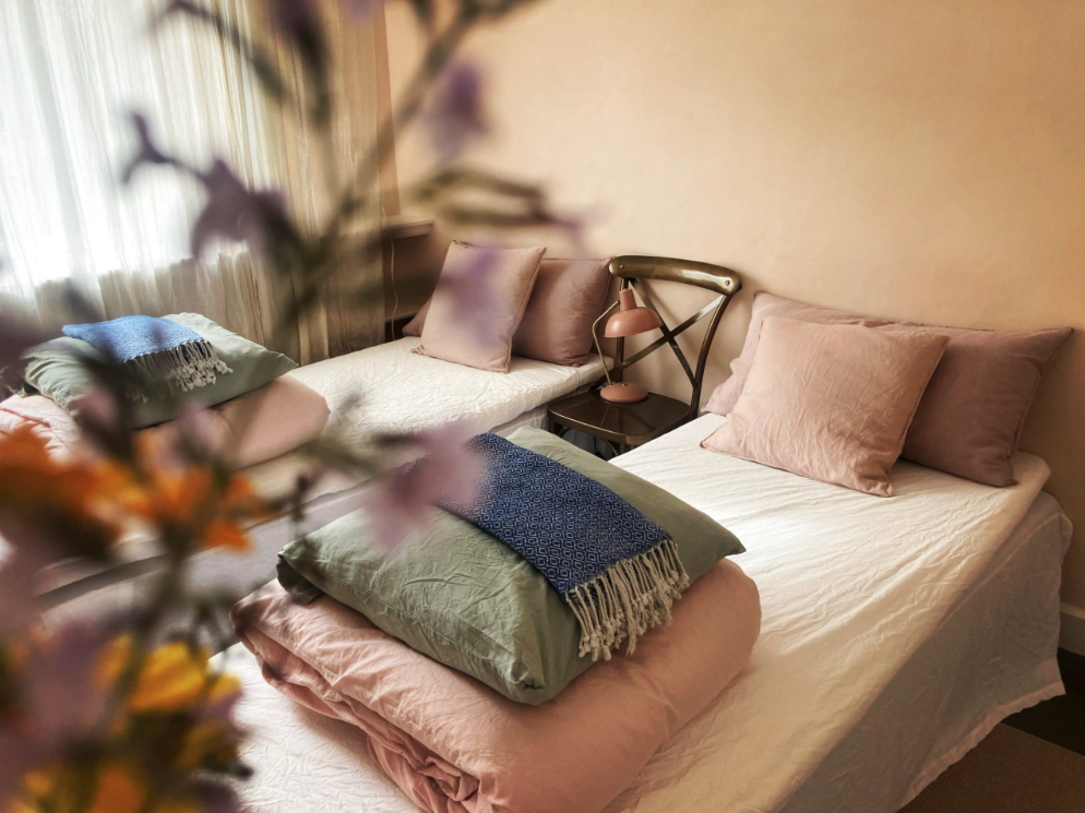 Skærmbillede 2025-11-06 kl. 14.57.27