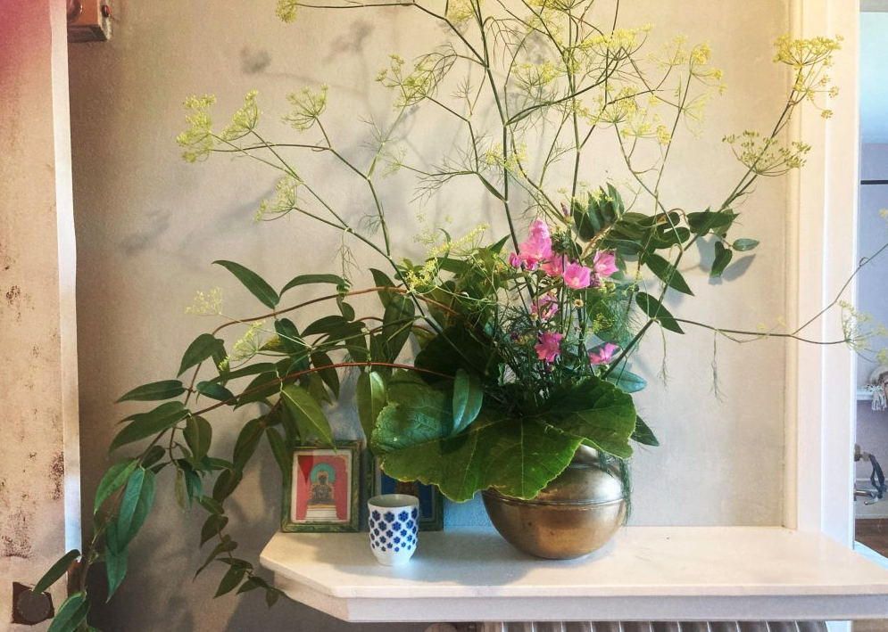 Skærmbillede 2025-11-06 kl. 14.55.43