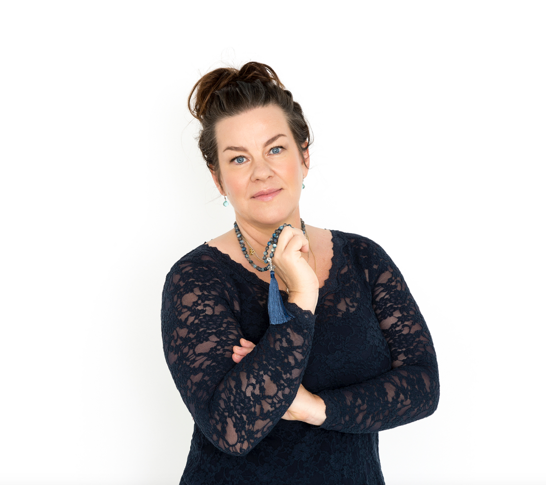 Flora-med-mala-edited