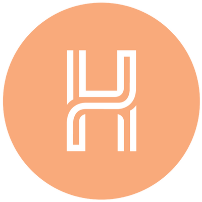 Health Centers Icon Circle (1)