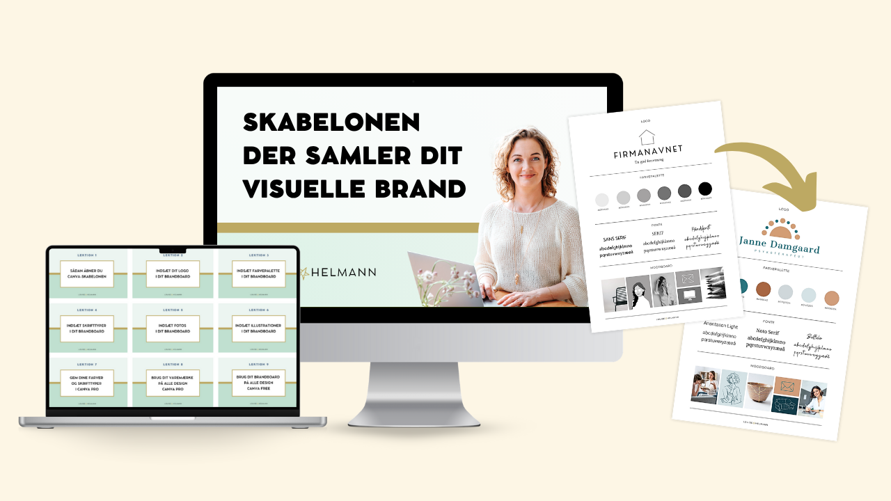 Freebie produktfoto 1280 x 720