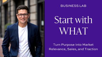 Start_With_WHAT_3 (1)